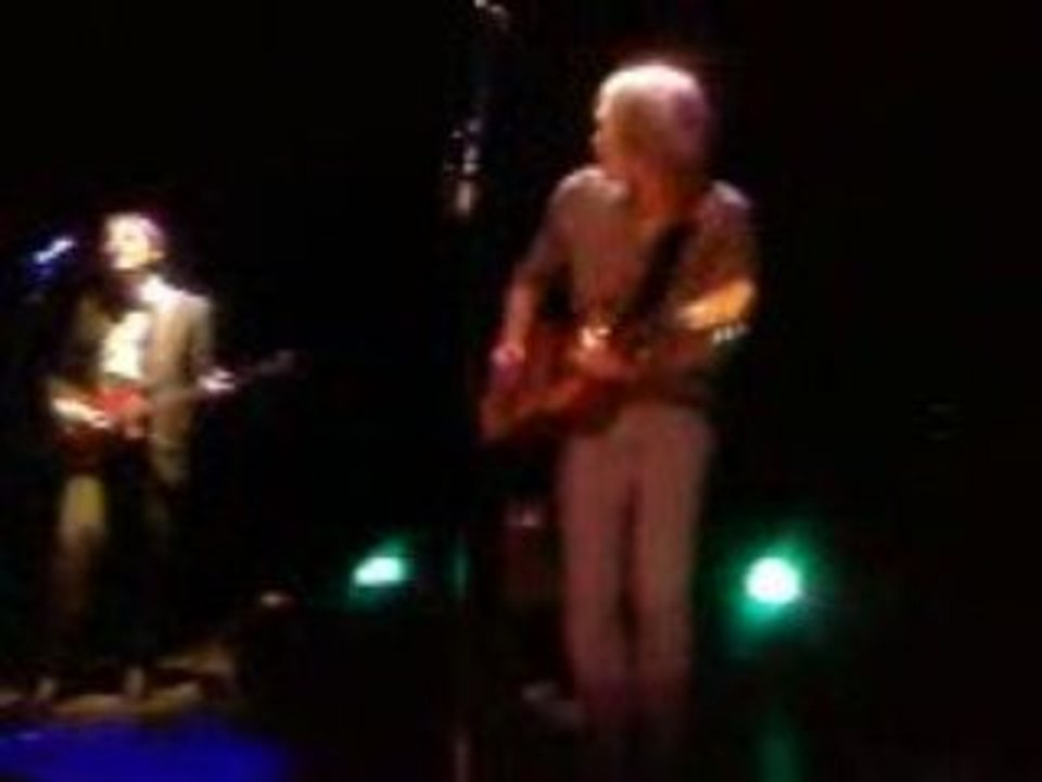 Peter Von Poehl the story of impossible (2009)