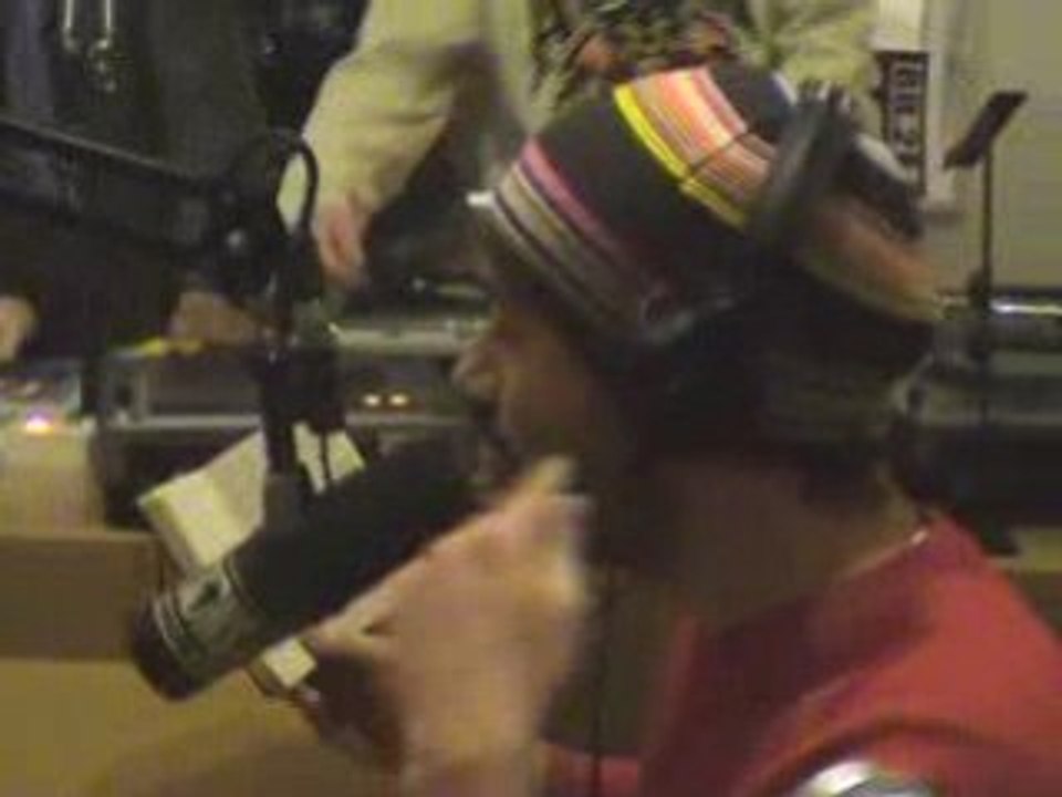 LOKALIZE LIVE SESSION ATK FREKO CYANURE TEST DADDY LORD