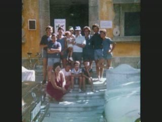 χριστοφορος 1964 (akisabbath)