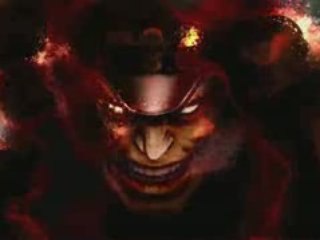Street Fighter Iv - Trailer Japonais