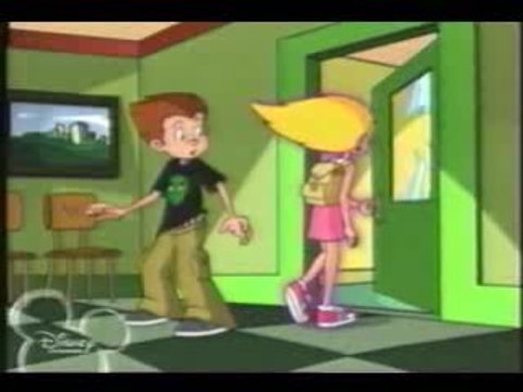 Sabrina - Youve got a Friend1