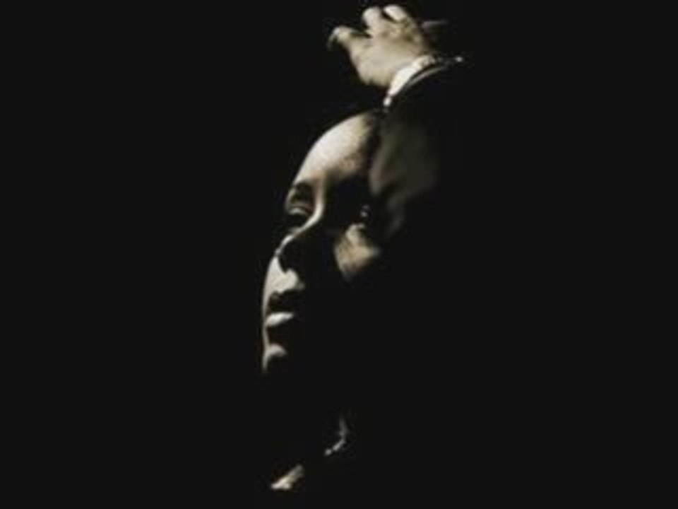 MATANA ROBERTS - exchange
