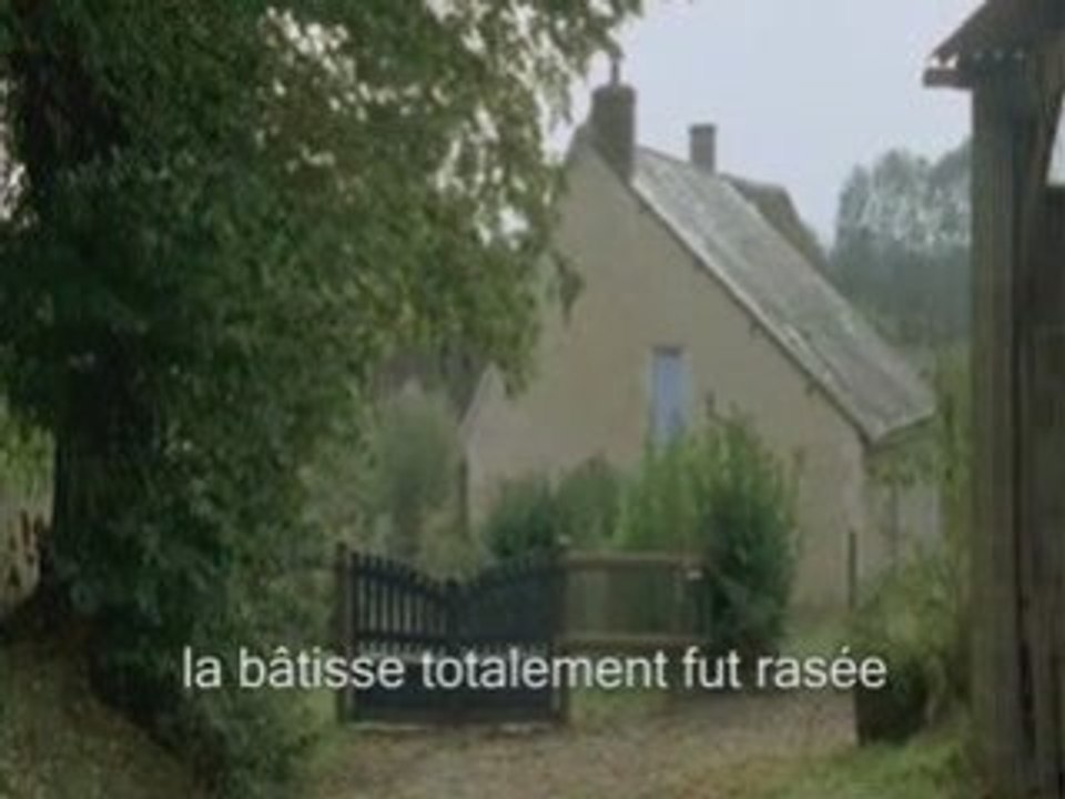 I SURGHJENTI  Casamentu (traduite)