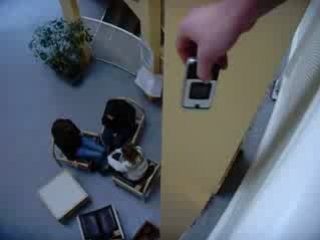 comment exploser son portable leçon n1