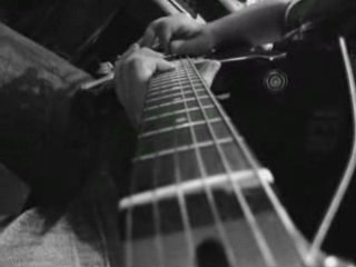 Showbiz cover Muse