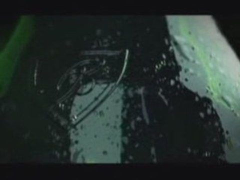 Budweiser czeskie piwo czeska cena 2009 reklama