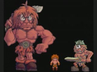 Les répondeurs de la companie de naheulbeuk