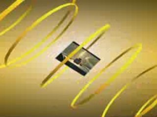 Le freinage de Nogaro