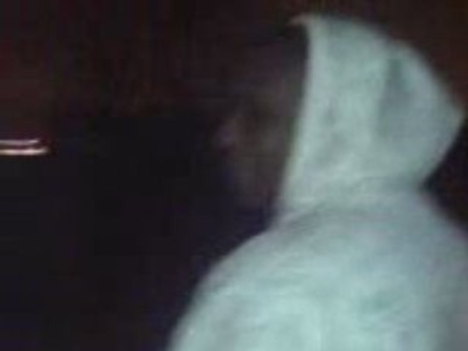 MOV00006