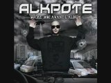 Alkpote meutrier feat alpha 5.20