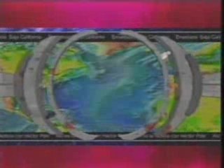 Hector Polo: 090213 Manifestacion Fuerza Joven