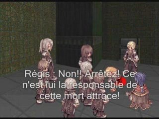 RagnaDOOM la tristre fin