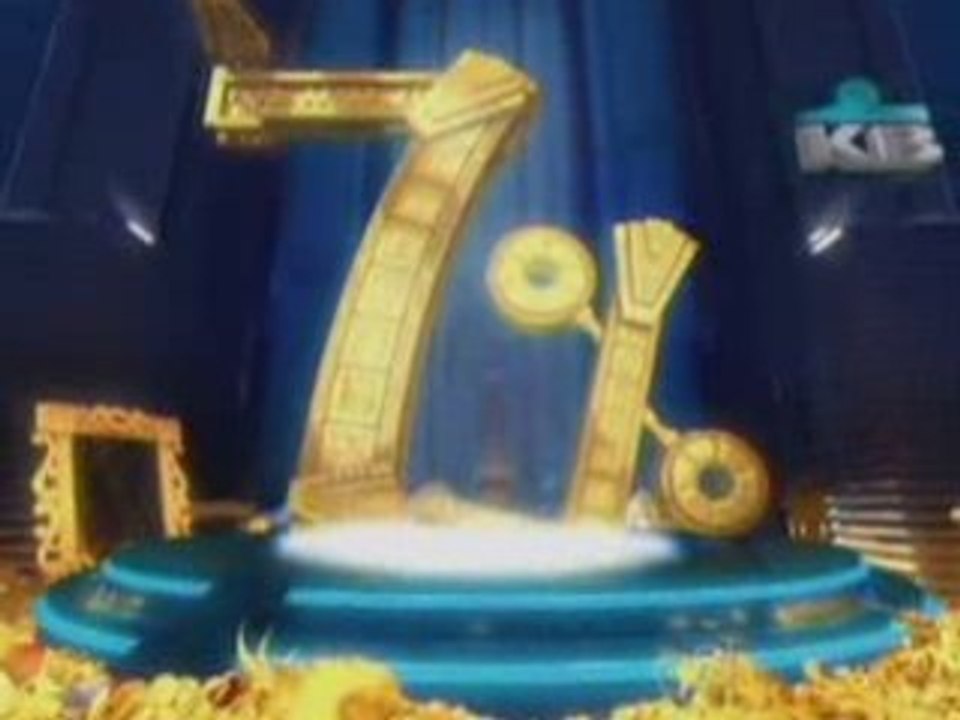 Kredyt bank 7 procent 2009 reklama