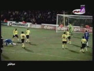 TV7 - Dimanche Sport 15/02 - (9)