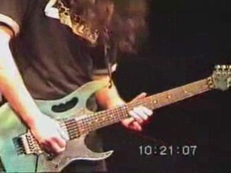 Alejandro Silva - Neopangea