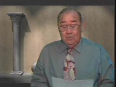 090213 Luis Martinez