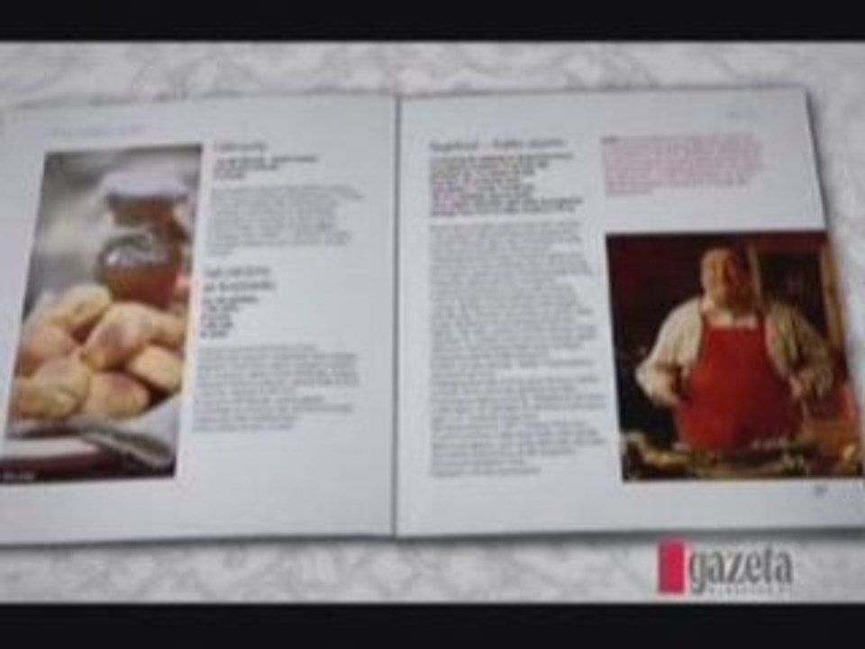 Maciej kuron ostatnia reklama 2008 reklama