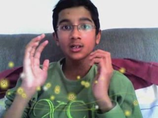 Choosing a helpful sponsor with IPC Program, Success Online