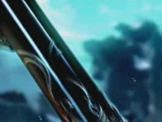 Amv final fantasy ~ Doubt & trust ~