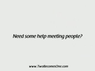 Montclair Singles, Montclair Dating, Montclair Personals