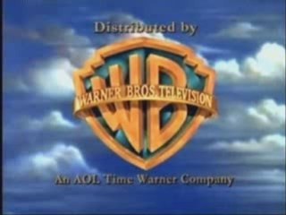 Warner Bros. Television 2001