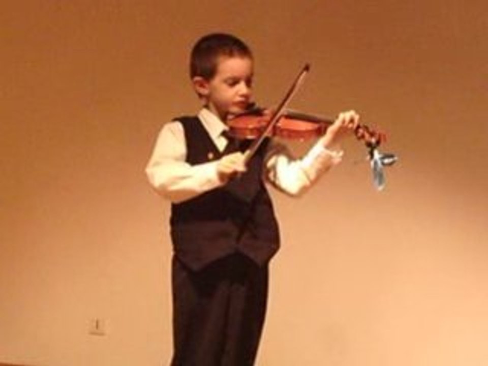 CONCERT 12 DEC N7