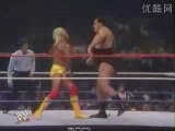 WWF Royale Rumble 1988 (9/21)