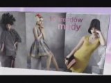 Twoj styl malgorzata kozuchowska 2009 reklama