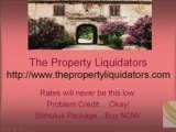 The Property Liquidators