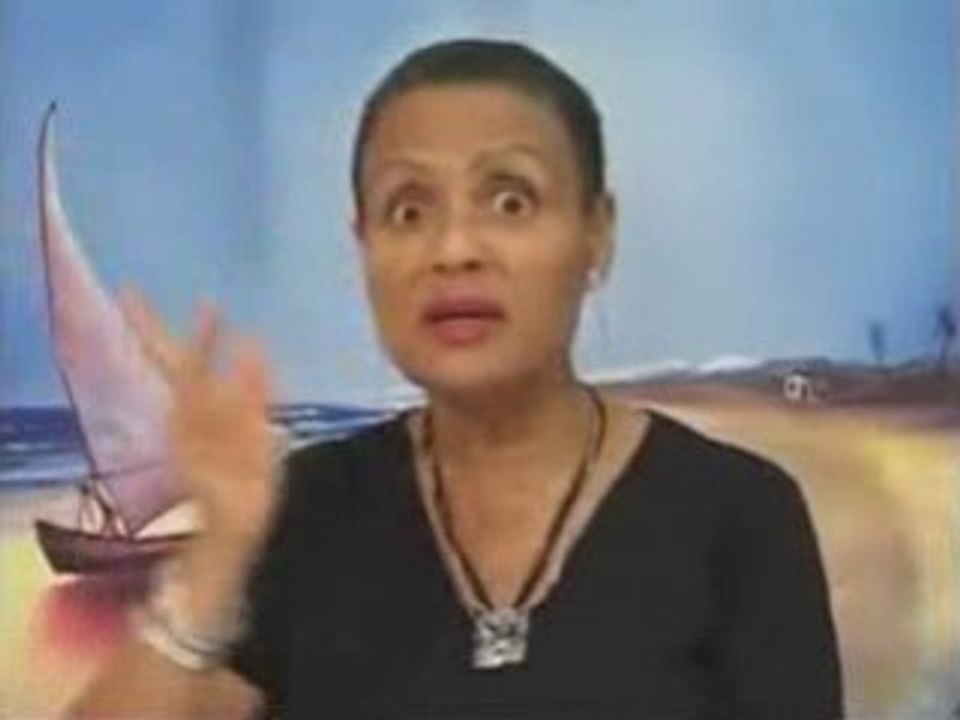 Les noirs ne lisent pas et resteront toujours nos esclaves