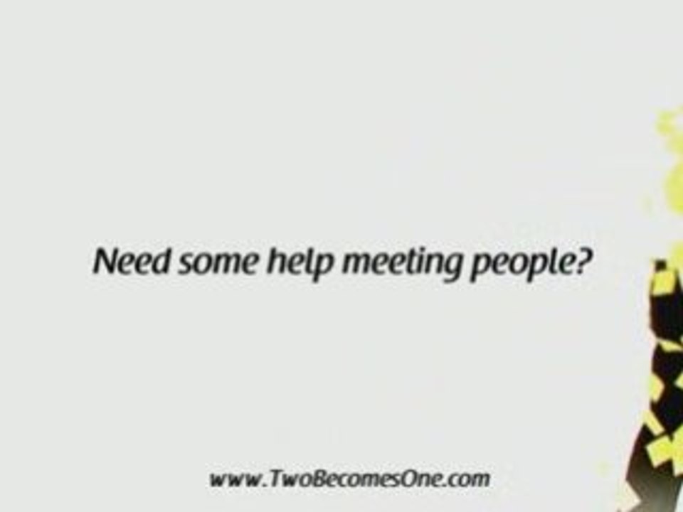 Newton Singles, Newton Dating, Newton Personals