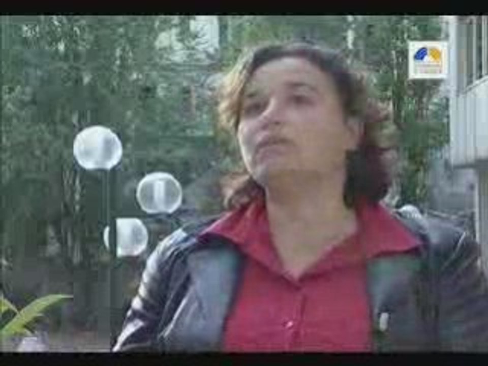 Prép-ENA à l'IGPDE - 2ème partie