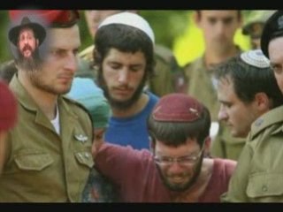 PROPOS INSOUTENABLES D'UN RAV (2)