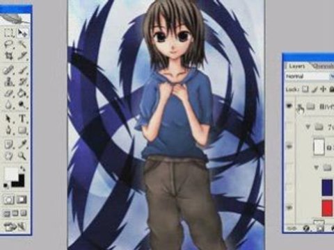 Thumbnail