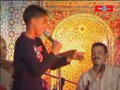 Cha3bi chaabi nachat basma4.com wassila ossama 6