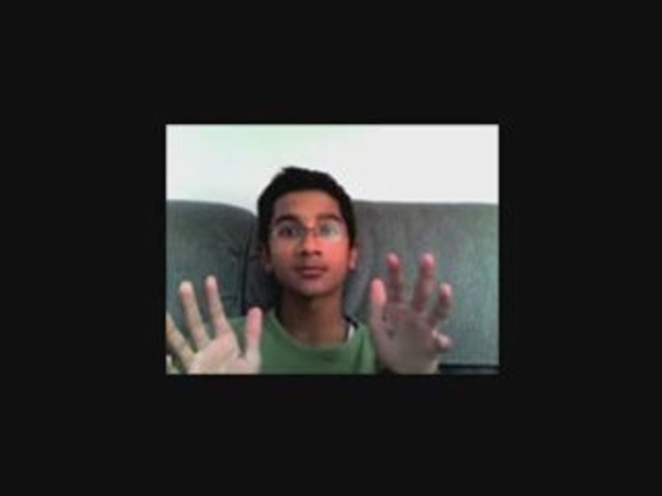 Finding the right mentor, IPC Program - Make Cash Online Now