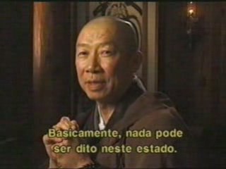 Documentário sobre Buddhismo (parte 05)