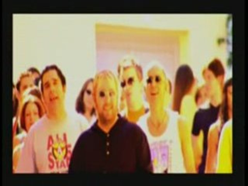 THA SPASO POTIRIA (No Kazvam ti stiga in greek )