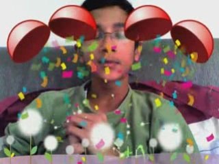 Introduction to IPC Program-Make Cash Online Now