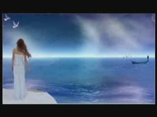 اغنية مصرية شعبية egyptian music