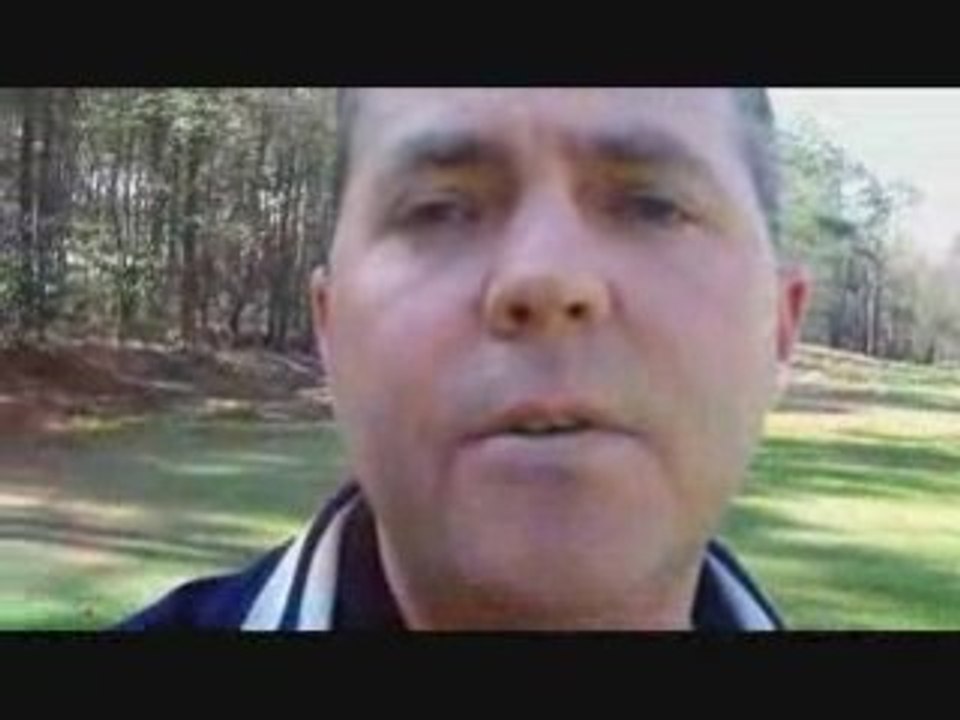 Golf Course Reviews South Carolina Harbour Town Golf Links