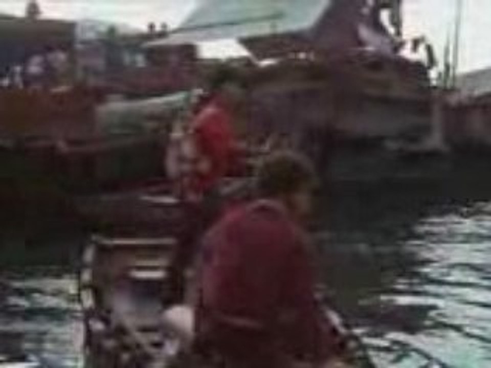 Bruce lee Operation-Dragon-2