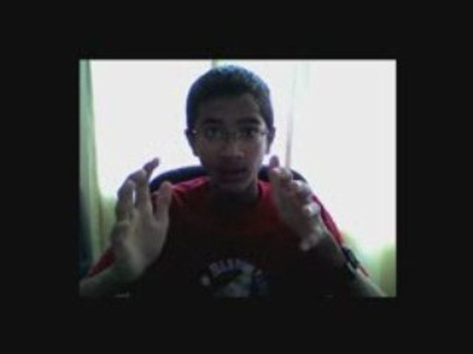 BE successful with IPC Program, Independent Profit Center