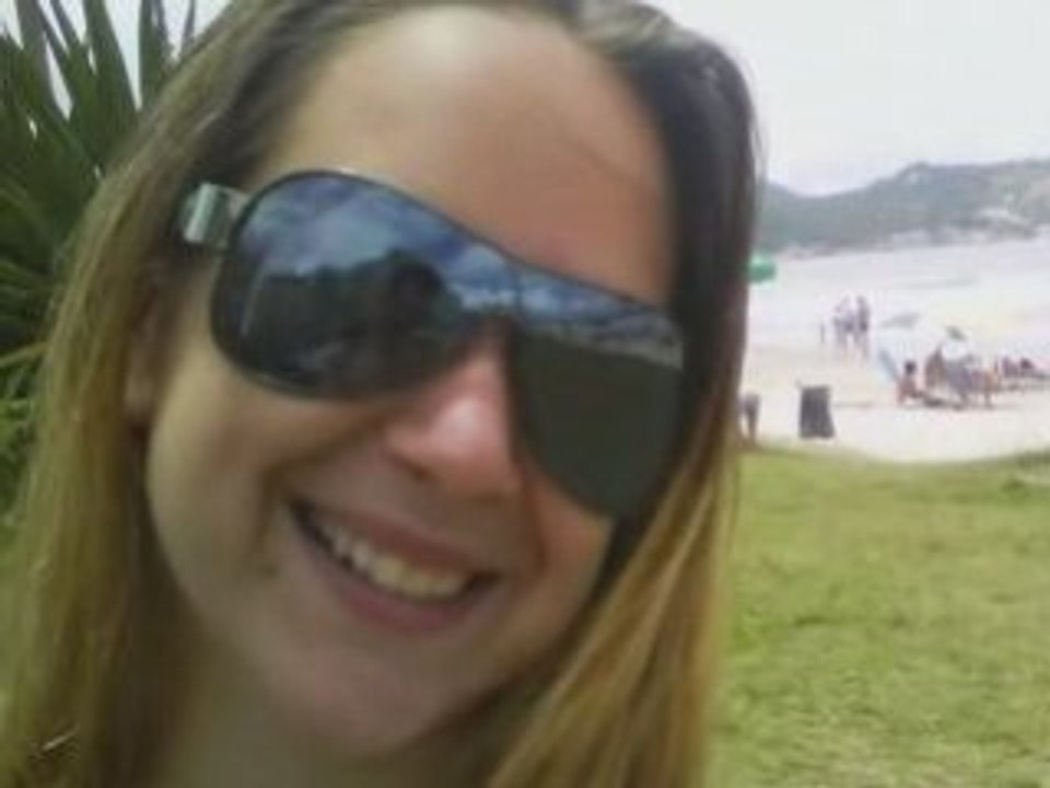 Meu amor