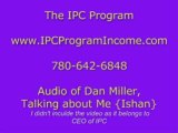 LIVE Training with IPC Program, Independent Profit Center