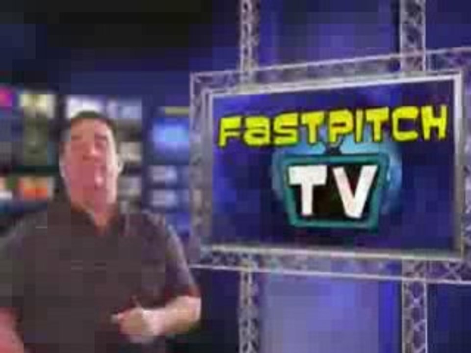 Episode 52 - Fastpitch Faceguards Reviews - The ...