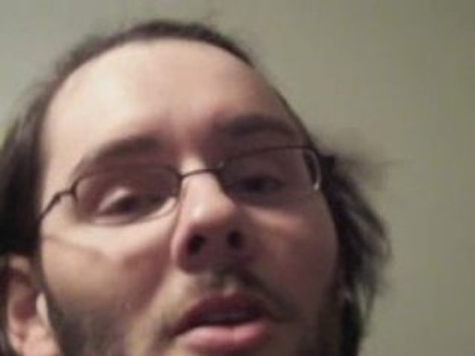 dotBoom 2: Behind the Scenes 1