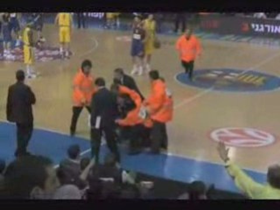 Solidarite avec gaza