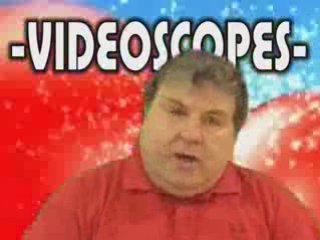 Russell Grant Video Horoscope Leo February Monday 16th