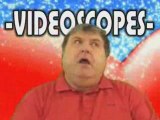 Russell Grant Video Horoscope Taurus February Monday 16th